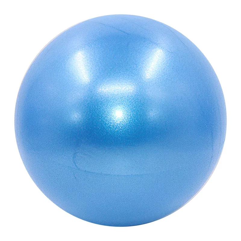 y Hot sell Fitness  Stability  - Pilates Yoga Hot review and price