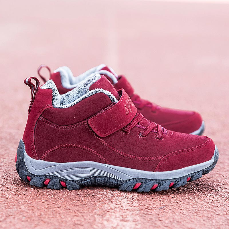 short winter sports shoes for  - Pilates Yoga Oxford review and price