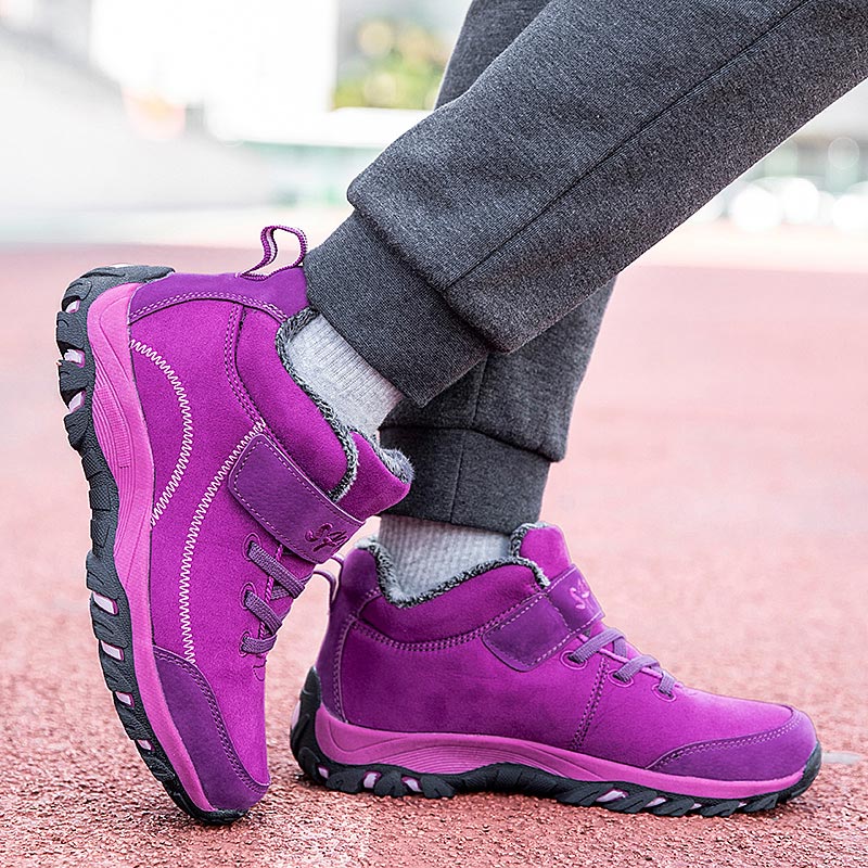 short winter sports shoes for  - Pilates Yoga Oxford review and price
