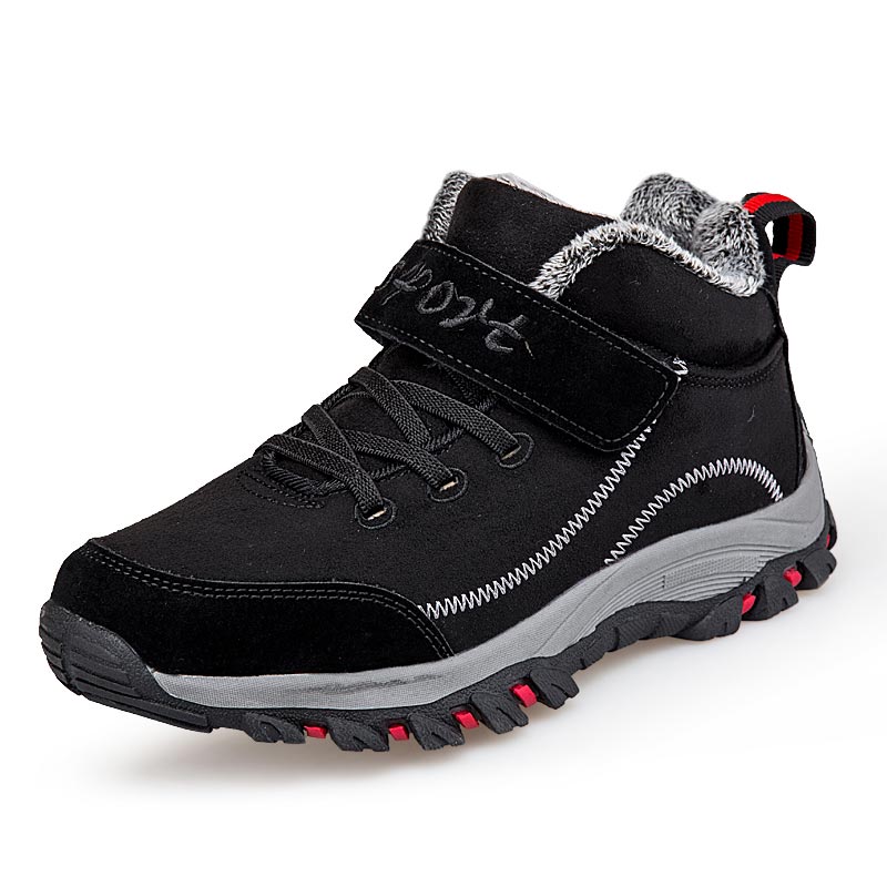 short winter sports shoes for  - Pilates Yoga Oxford review and price
