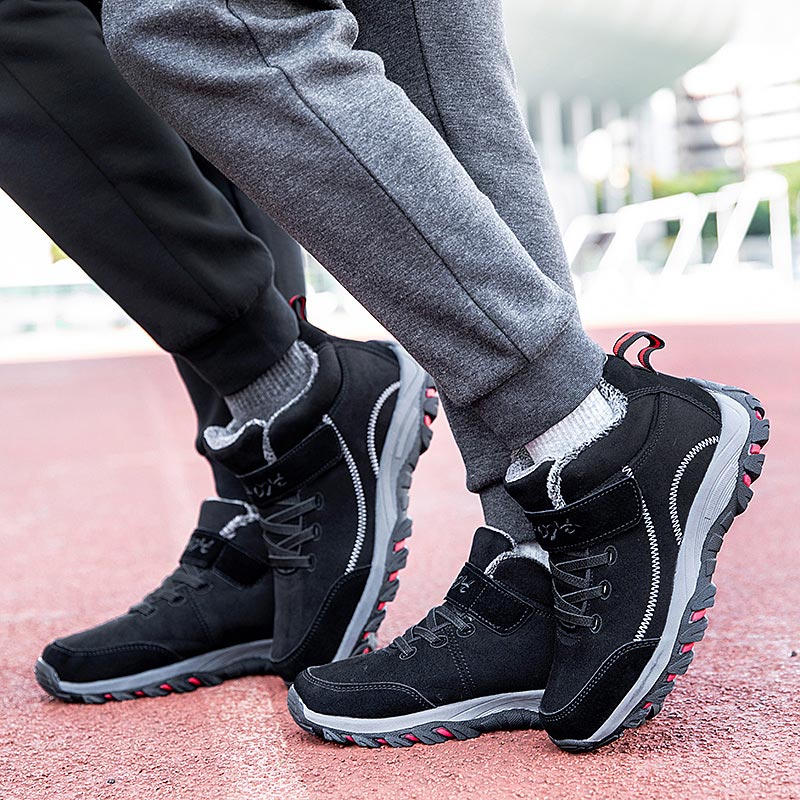 short winter sports shoes for  - Pilates Yoga Oxford review and price