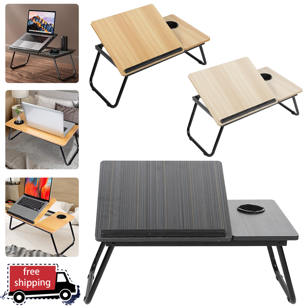 Adjustable Foldable Laptop Des - Inversion Table Fold review and price
